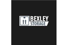 Storage Bexley Ltd. image 1