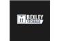 Storage Bexley Ltd. logo