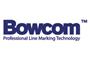 Bowcom  logo