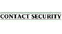 Contact Security logo