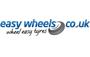 Easy Wheels logo