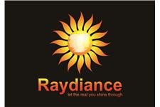 Raydiance image 1