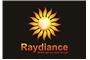 Raydiance logo