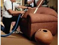 Herts Carpet Cleaning image 2