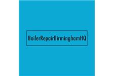 Boiler Repair Birmingham HQ image 1