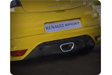 Renault Autopoint London image 2