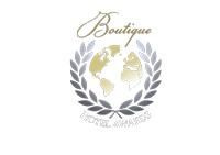 World Boutique Hotel Awards image 1