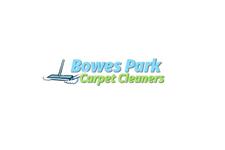 Bowes Park Carpet Cleaners image 1