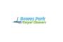 Bowes Park Carpet Cleaners logo