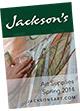 Jacksons Art Supplies image 4