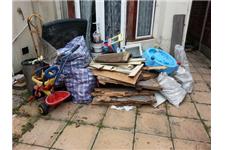 Rubbish Removal St Albans image 3