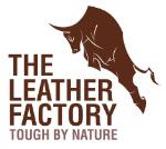 The Leather Factory image 1
