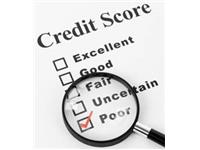 Talk Bad Credit Loans image 6