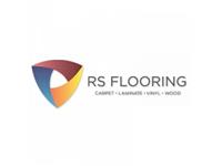 RS Flooring image 1