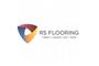 RS Flooring logo