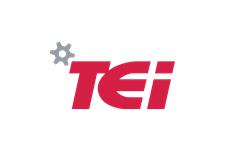 TEi Ltd image 1