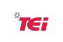 TEi Ltd logo