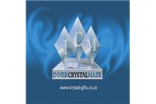 Inner Crystal Maze image 1