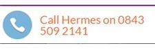 my hermes contact number image 1