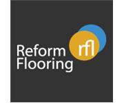 Reform Flooring image 1