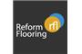 Reform Flooring logo