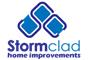Stormclad logo