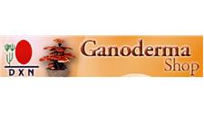 Ganoderma Shop  image 1