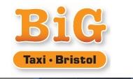 Big Taxi Bristol image 1
