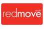 Redmove logo