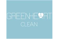 GreenHeart Clean image 1