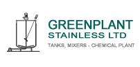 GreenPlant Stainless Limited image 2