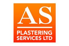 A S Plastering services ltd image 1