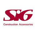 SIG Construction Accessories image 1