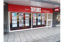 Taylors Lettings image 4