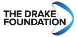 The Drake Foundation image 1