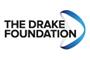 The Drake Foundation logo