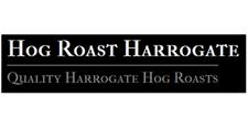 Hog Roast Harrogate image 1