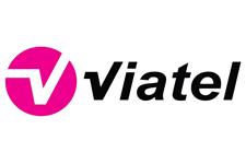 Network Solutions - Viatel Limited image 1