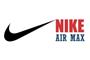 Cheap Nike Air Max Trainers Sale UK Online Store logo