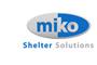 Miko Engineering logo