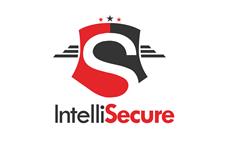 IntelliSecure CCTV & Alarms image 8