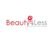 Beauty4Less Limited image 1