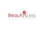 Beauty4Less Limited logo