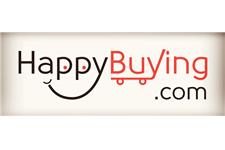 happybuy purchase agent co.ltd image 1