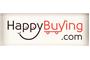 happybuy purchase agent co.ltd logo