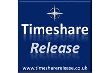 Timeshare Release image 1