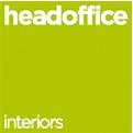 Head Office Interiors Ltd. image 1