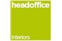 Head Office Interiors Ltd. logo