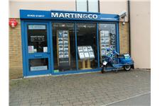Martin & Co New Milton Letting Agents image 3