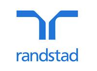 Randstad Business Support image 1